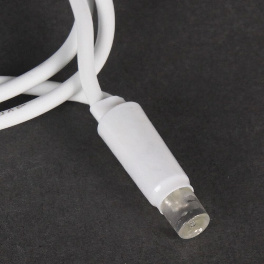 Гирлянда Нить Sneha  A-026 WW/W FLASH