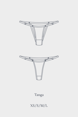 ✨ASTRO MAGIC BOX ✨