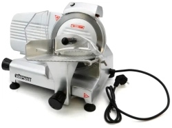 Слайсер AIRHOT SL 195