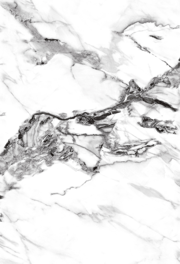 Бамбуковая эко-панель 112