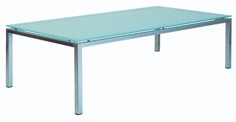 R Byblos кофейный столик