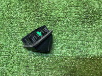 Камера задняя Chery Tiggo 7 Pro (2020-2024)