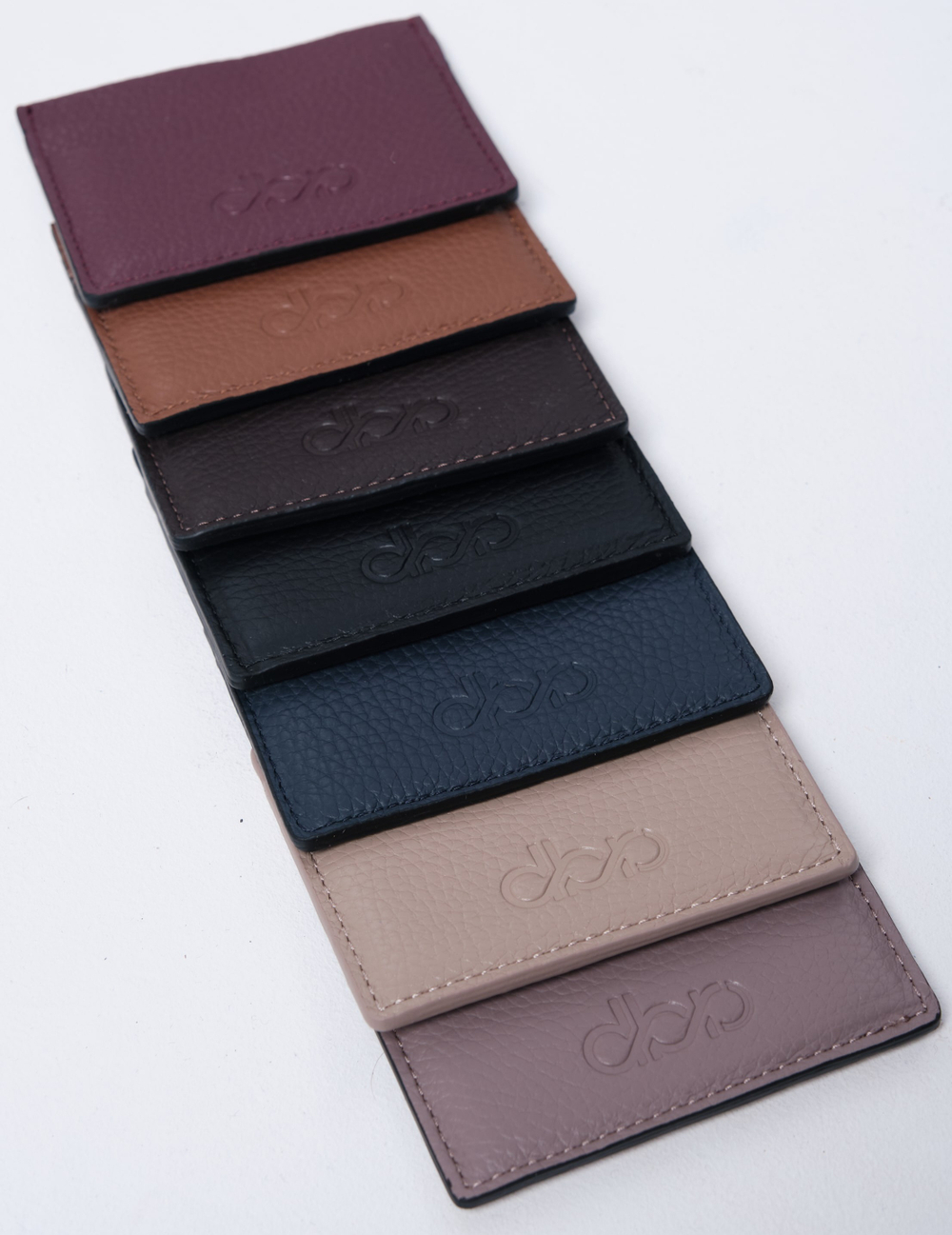 Картхолдер DBR 15-37 в ассортименте