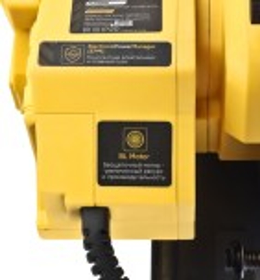 Пила циркулярная сетевая HANSKONNER HCS50185TP platinum,бесщеточная