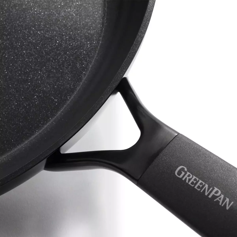 GreenPan - Сковорода Smart Diamond 20см. / артикул   CC003104-001  / GTIN 4895156666073
