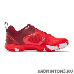 Кроссовки для бадминтона  LI-NING AYTS012-1