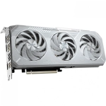 Видеокарта Gigabyte PCI-E 5.0 GV-R906XGAMINGOCICE-16GD AMD Radeon RX 9060XT 16Gb 128bit GDDR6 2780/20000 HDMIx1 DPx2 HDCP Ret