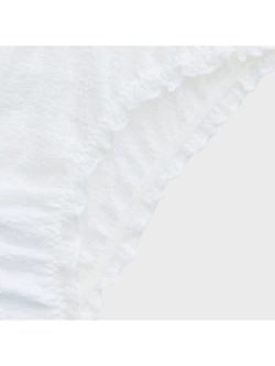 Трусы женские