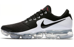 Кроссовки Nike Vapormax Flyknit 2018