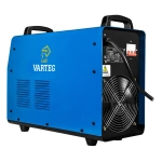 VARTEG 500 сварочный инвертор 7151
