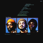 The 3 Pieces / Vibes Of Truth (LP)