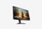 Dell Alienware AW2523HF_0226527101605
