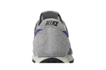 Кроссовки Nike Daybreak Cool Grey