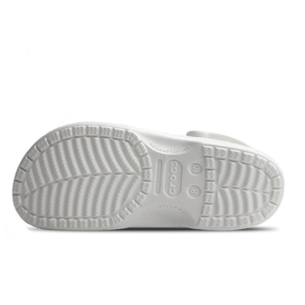 Crocs Eva Classic Clog