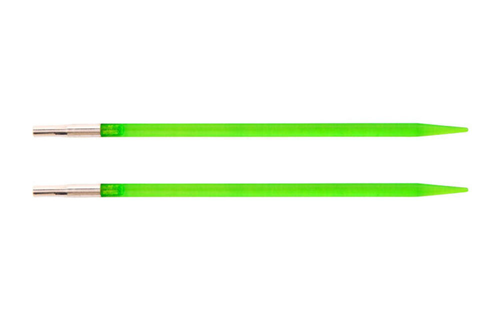 51252 Спицы съемные "Trendz" 3,75мм для длины тросика 30-126см, KnitPro