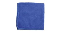 Салфетка из микрофибры 30*30 Гренди (150шт/кор)