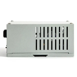 SKAT 1200Т исп. 12/20 источник бесперебойного питания 360