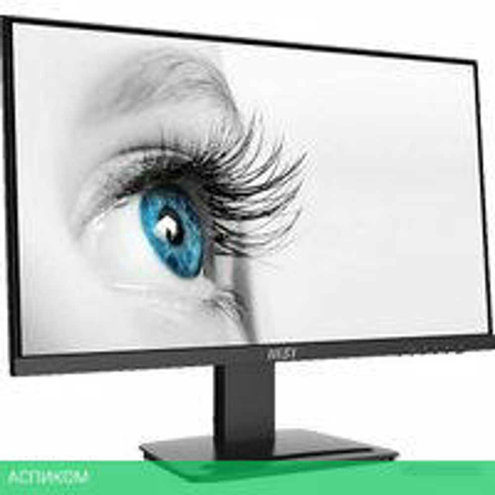 Монитор MSI Pro MP243XP