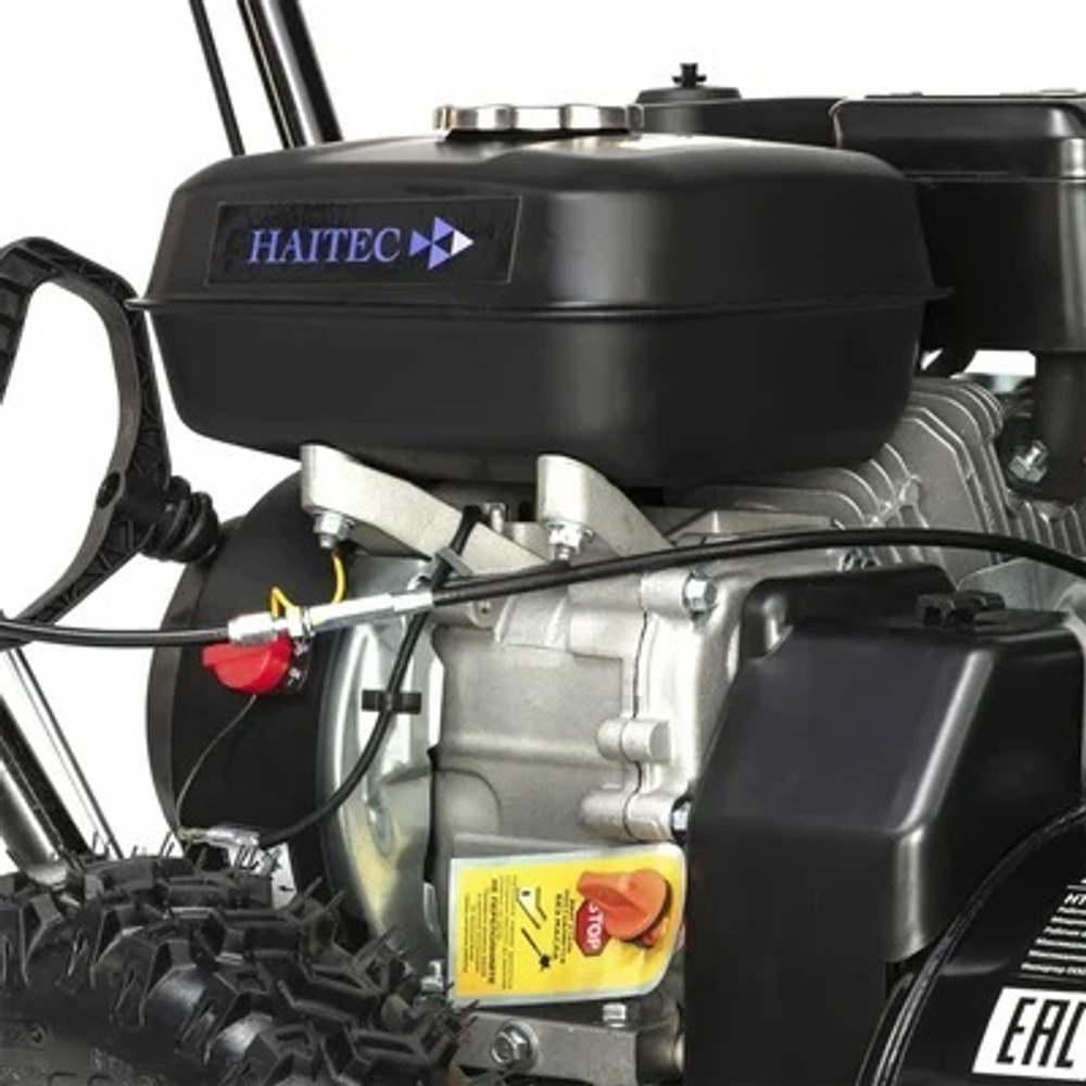 Снегоуборщик Haitec HT-SF21256