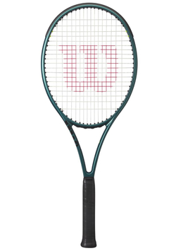 Теннисная ракетка Wilson Blade 100 V9.0