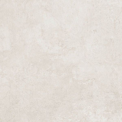 Керамогранит GROUND ARENA 60