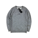 Свитшот Air Jordan