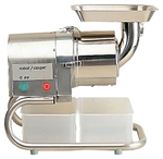 Машина протирочная Robot Coupe C 80