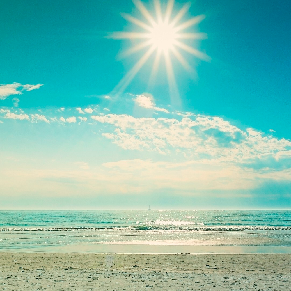 Жизнь в Единстве 2 месяц