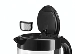 Чайник Bosch TWK70B03