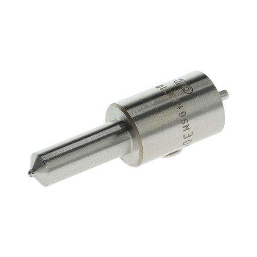 Распылитель форсунки H105025304