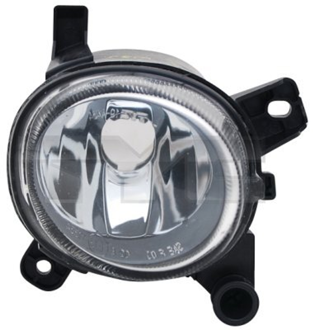 TYC - 190796019-TYC - Front Fog Light