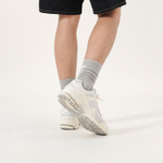 Кроссовки New Balance Nb 2002R