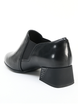 Ботильоны женские Ascalini G1238B