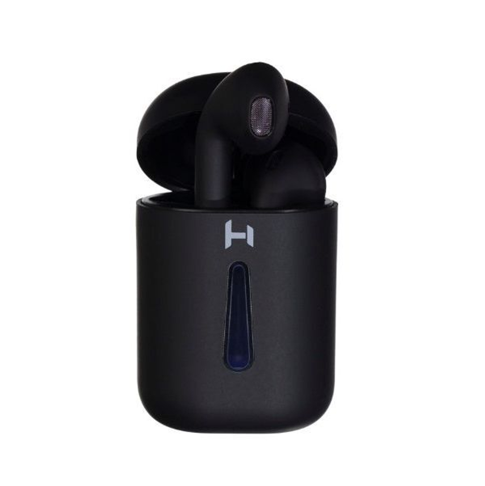 наушники Harper HB-513 Black TWS