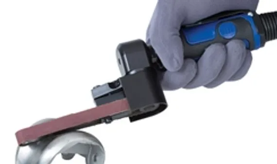 Электрический камнерезный станок Fubag PK-30M