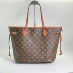 Сумка Louis Vuitton