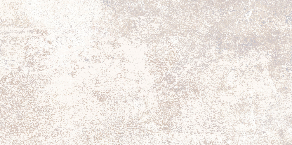 Пьемонт / Piemonte