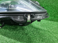 Фара правая Mercedes S W222 (2013-2017) LED Night Vision