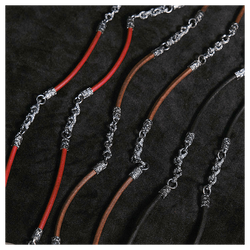 Серебряная монета-оберег «Орел»