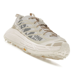 Кроссовки unisex Hoka Mafate Three 2
