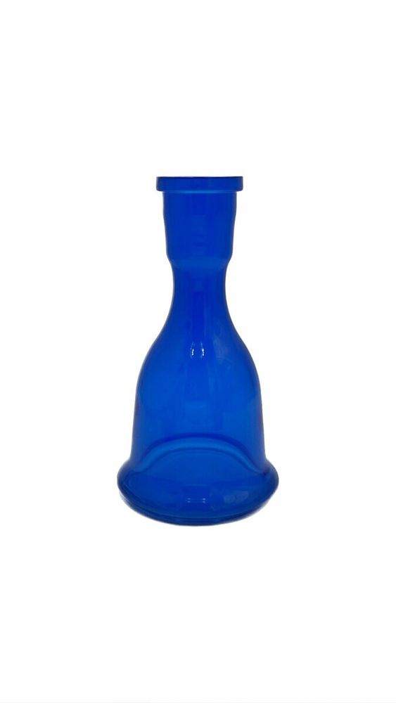 Wazon VG Bell blue 42