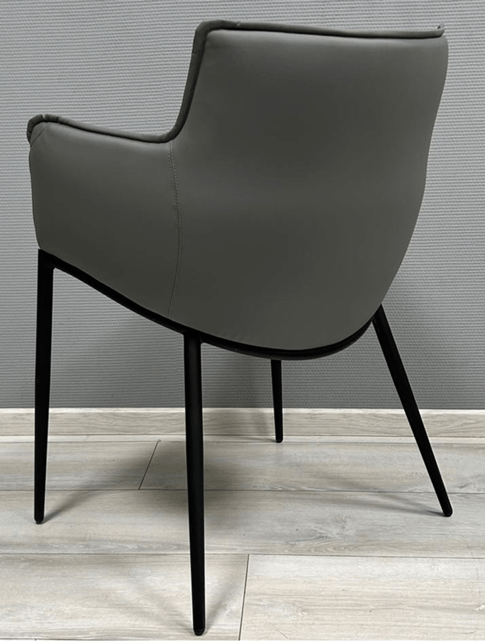 Стул Zip-mebel Харри комплект из 4 штук