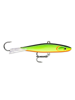 Балансир для зимней рыбалки Jigging Shadow Rap 09 /BSR 17 г.