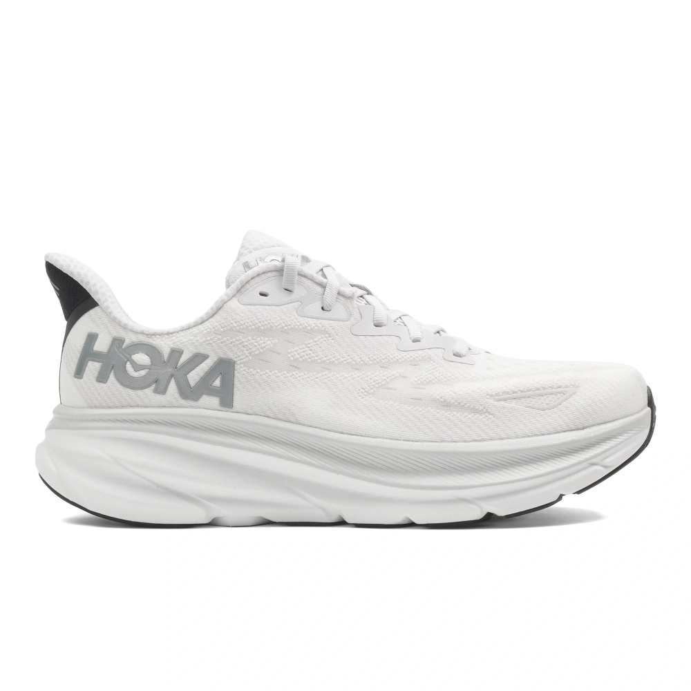 Кроссовки мужские Hoka Clifton 9 WIDE