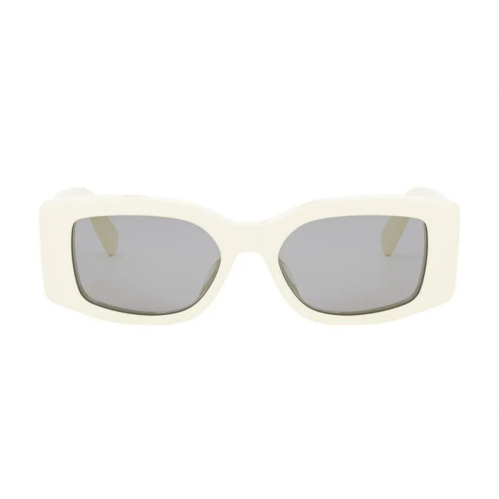 Очки CELINE Logo, CL40282U25a