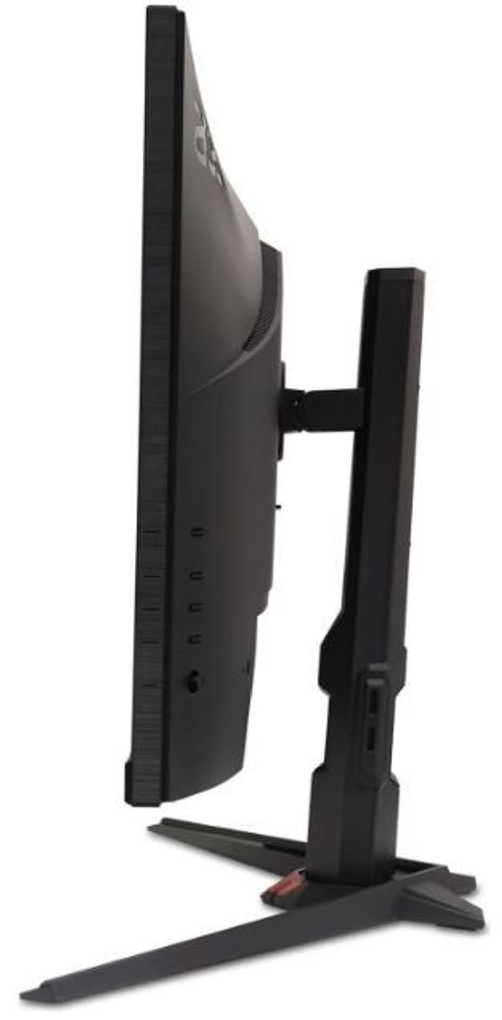 Монитор 23,8" Acer XV240YX1bmiiprx