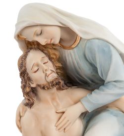 Veronese WS-504 Статуэтка «Пьета»