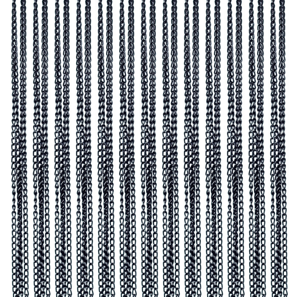 люстра Atlantis A15S D90