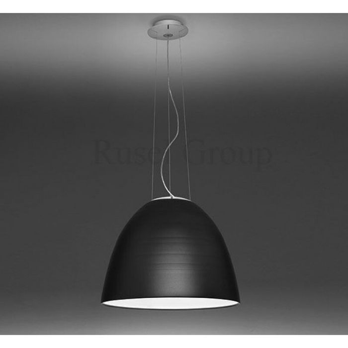 Подвесной светильник Artemide NUR 1618 LED