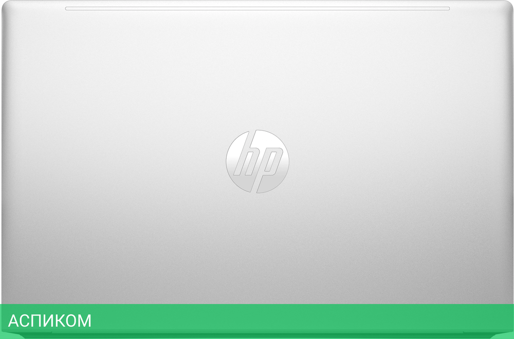 Ноутбук HP ProBook 450 G10